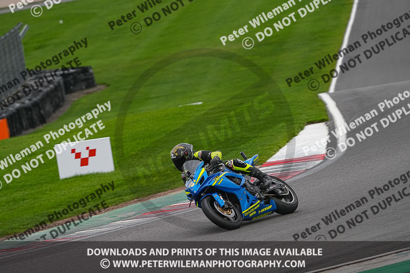 03-02-2019 Grantham Pegasus Trial Stainby;donington no limits trackday;donington park photographs;donington trackday photographs;enduro digital images;eventdigitalimages;no limits trackdays;peter wileman photography;trackday digital images;trackday photos